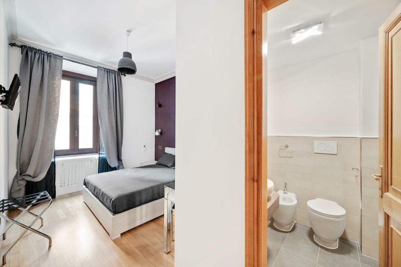 Apartamento Peroni 8 Pax Brand New *